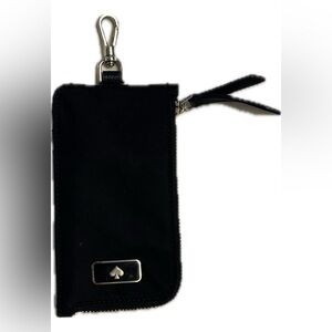 Kate Spade Mini Wallet